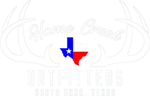 Home Creek Outiftters