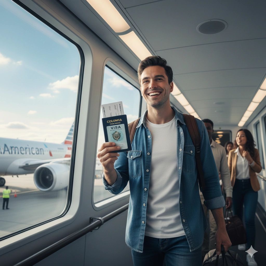 recuperacion-visa-negada-exito