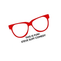 Steve Sliff Comedy