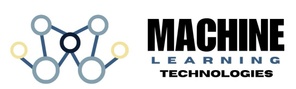 Machine Learning Technologies Limited