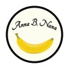 Anna B. Nana Products