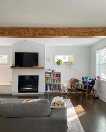 clean home, deep cleaning, tidy