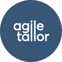 Agile tailor