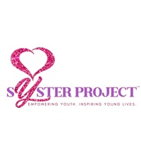 SYSTER Project