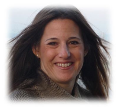 Jill Sendik