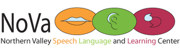 Northern Valley Speech Language Learning Center