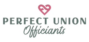 Perfect Union Officiants