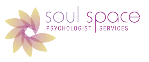 Soul Space PSYCHOLOGIST Services 
