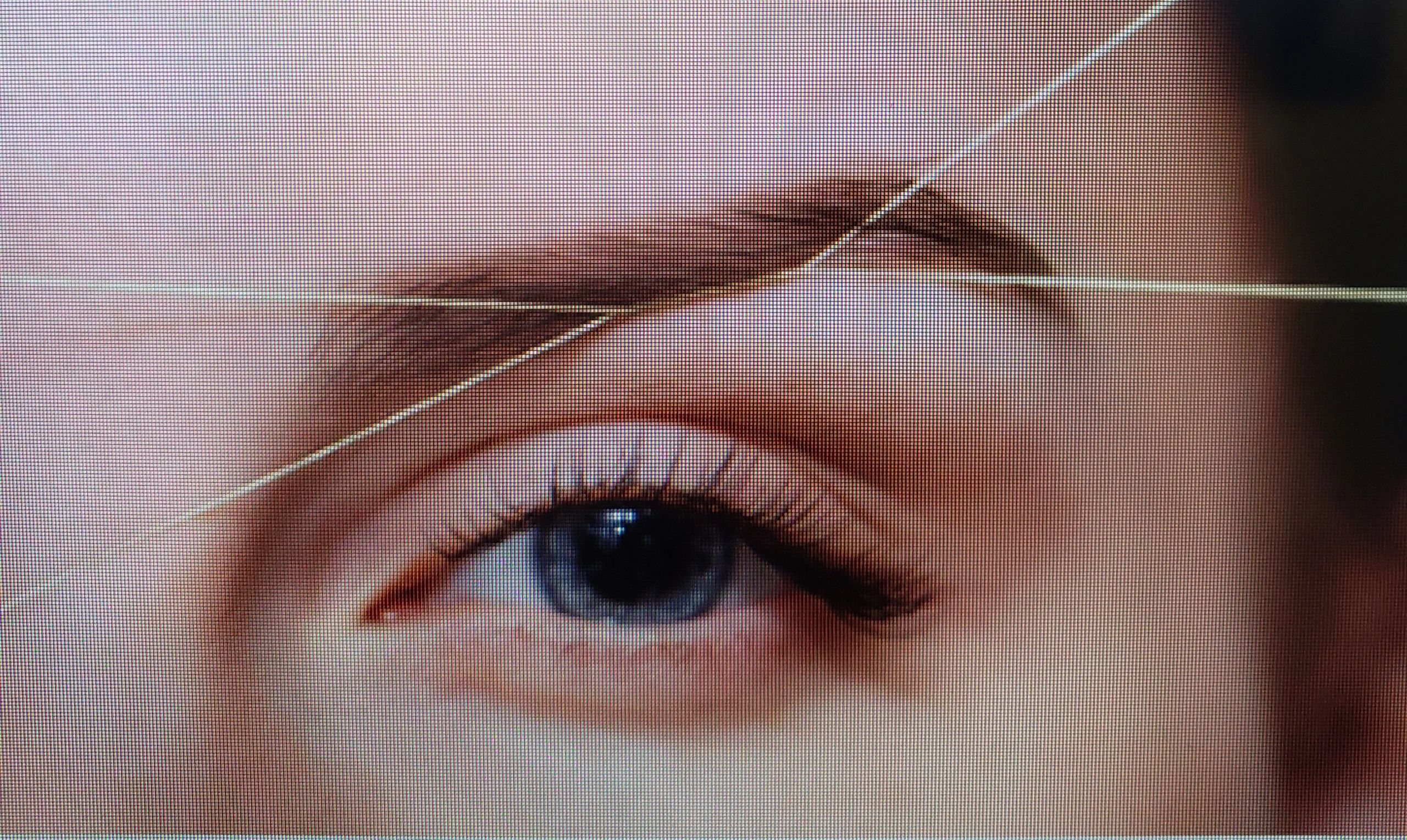 Eyebrow Threading in East Wenatchee Queens Brow Threading