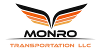 Monro 
Transportation 
LLC