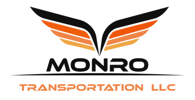 Monro 
Transportation 
LLC