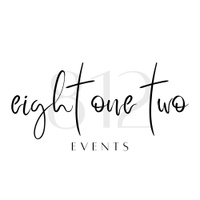 KBH Creative Events