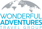 Wonderful Adventures Travel Group: Exclusive Experiences