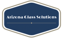 Arizona Glass Solutions