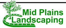 Mid Plains Landscaping