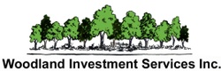 Woodland Investment Services