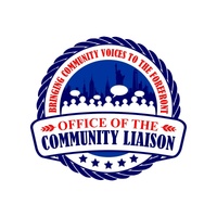 Office of the Community Liaison