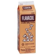 Flavacol
