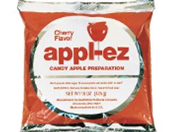 Cherry Flavor Appl-ez