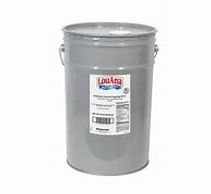 50lb Canola Oil for Popcorn