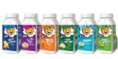 Kernel Seasons 32oz Jars