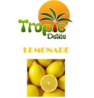 Tropic Delite Lemonade