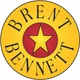 Brent Bennett Music