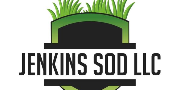 Logo with business name