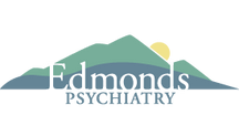 Edmonds Psychiatry, PLLC