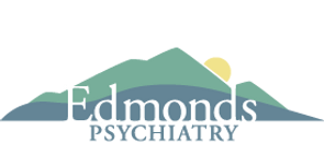 Edmonds Psychiatry, PLLC