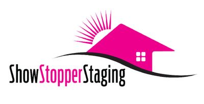 Decorating to Live!   Staging to Sell!