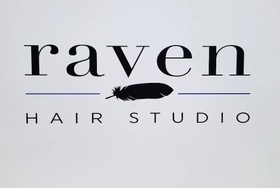 Raven Hair Studio