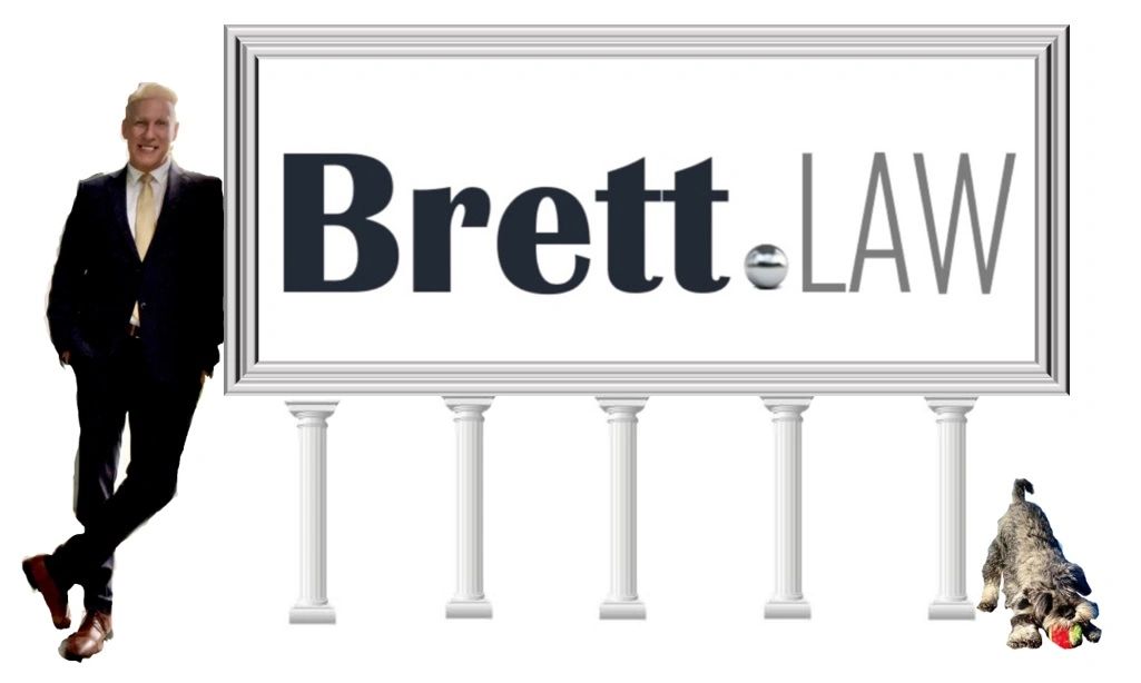 Brett Christiansen Top Rated Probate Attorney Galveston Texas Business Law Real Estate https://Brett