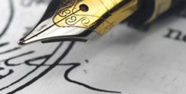 Budget Divorce Bronze Package Forms Only Christiansen Legal Family Law Galveston Texas