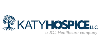 Katy Hospice, LLC