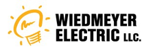 Wiedmeyer Electric LLC