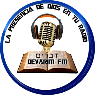 DEVARIM FM