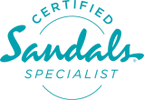 Sandals Resorts