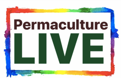 Permaculture Live