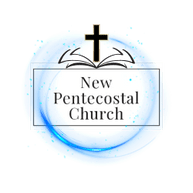 New Pentecostal Church