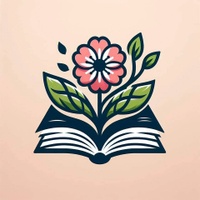bloombook.com.au