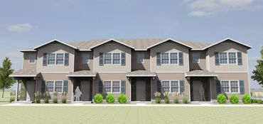 Fort Wayne investment properties