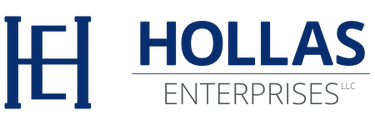 Hollas Enterprises