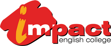 Impact English College