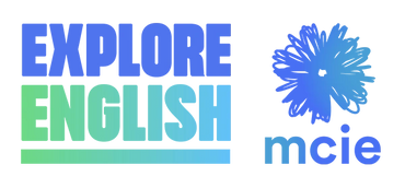 Explore English MCIE