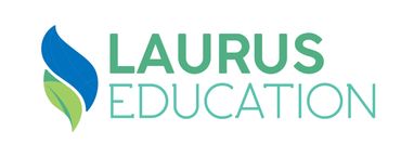 Laurus Education