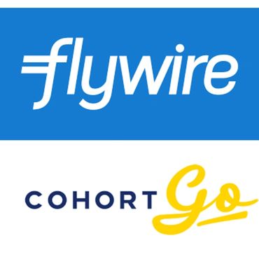 Pagos internacionales, CohortGo Flywire