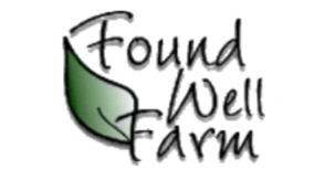 Found Well Farm