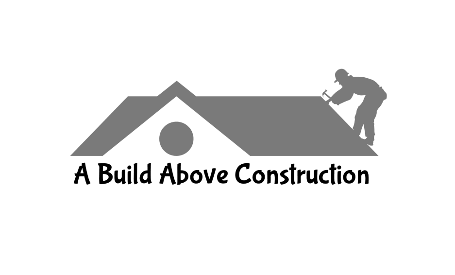 A Build Above Construction