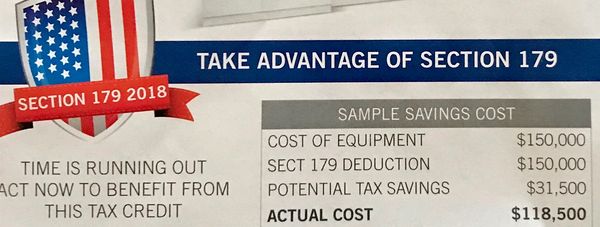 Section 179. Cefla Finishing, Superfici Flatline, Venjakob, Makor, Deimco, Stanza, WoodFinishing